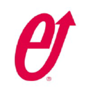 Elliott Company