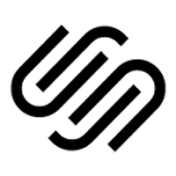Squarespace Inc.