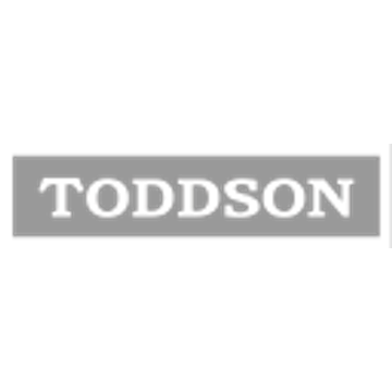 J Todd & Son