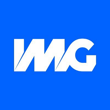 IMG Media Limited