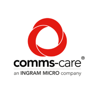 company-logo