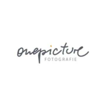 Onepicture