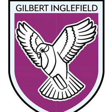 Gilbert Inglefield Academy