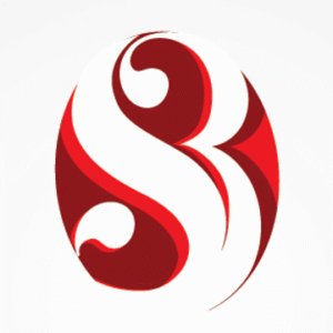 company-logo