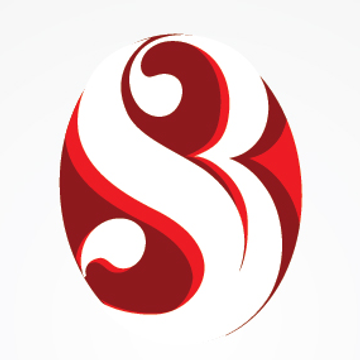 SRI BALAJI IT CORPORATION PTE. LTD.