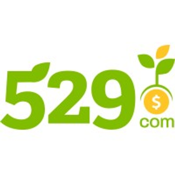 529 Lea Interchange Bus Company Ltd