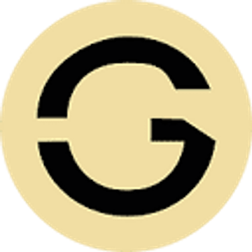 Gateway Multi Academy Trust
