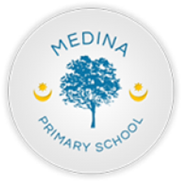 Medina Primary School