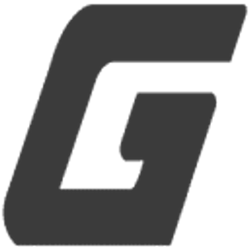 Glow Accounts