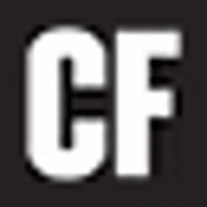 company-logo