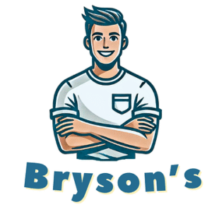 company-logo
