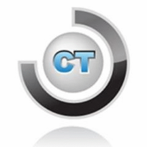 company-logo