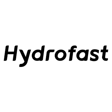 Hydrofast Ltd