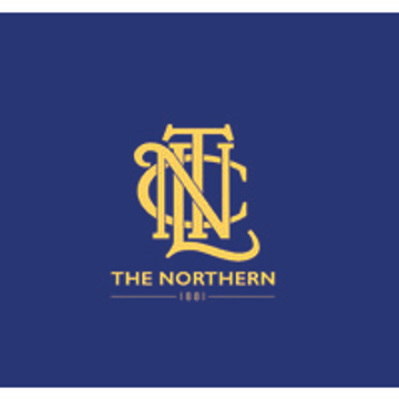 The Northern Collective