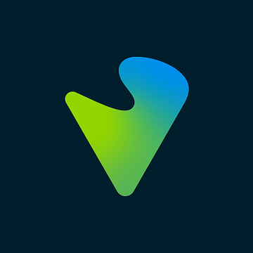 Versa Networks, Inc.