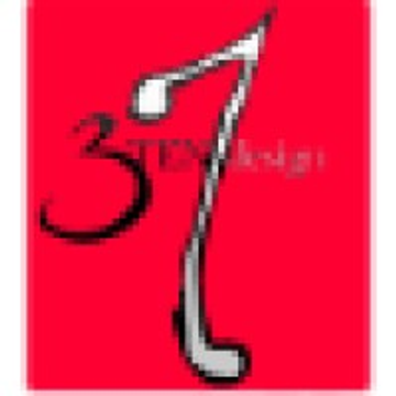 ThreeTenSeven Ltd