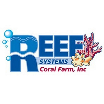 Reef Systems