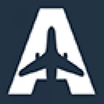 Tatenhill Aviation