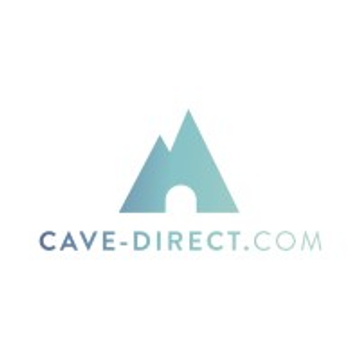 Cave Direct Technology Ltd