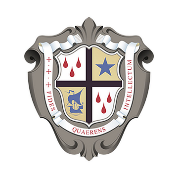 St Anselm's Catholic School, Canterbury