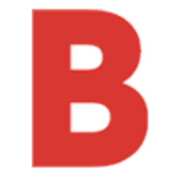 Best Represents