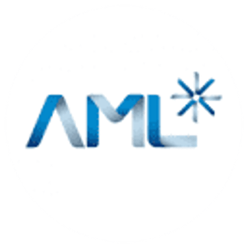 AML Sheffield