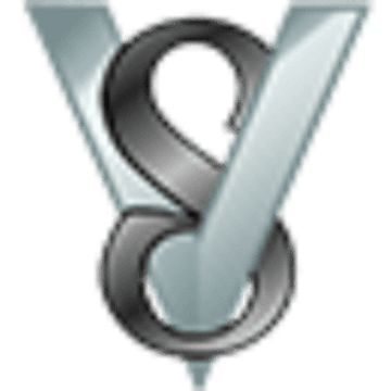 Vertisystem (A MOURI Tech Company)