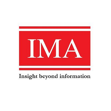 IMA India