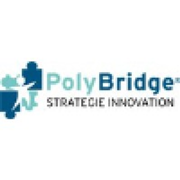 PolyBridge