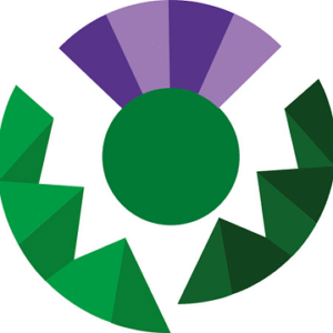 company-logo