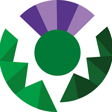 Thistle Scientific