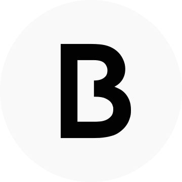 Burga