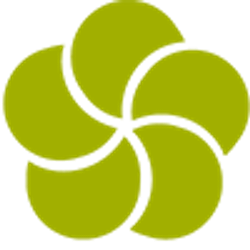 Terra Verde Landscaping