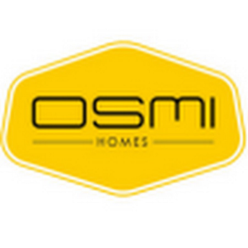 OSMI HOMES INC.
