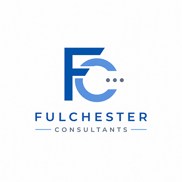 Fulchester Consultants