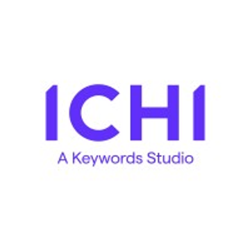ICHI Worldwide