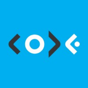 company-logo