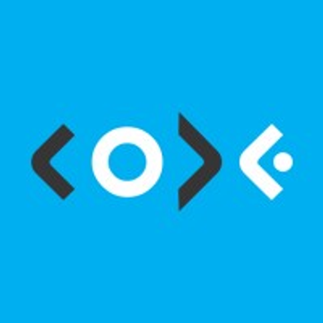Bull Projects limited