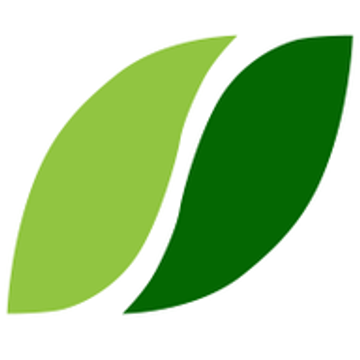 Sensa Waste Solutions