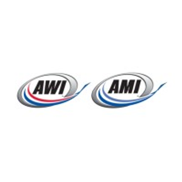 Aerospace Manufacturing