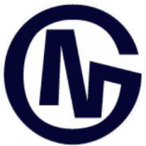 company-logo