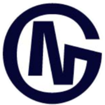 Groupe Novelty