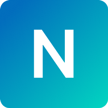 Neo Fleet Support LTD