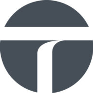 Theralife Clinics