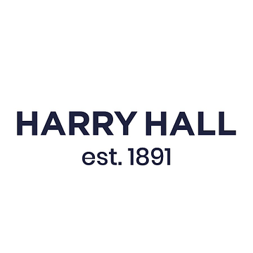 Harry Hall International