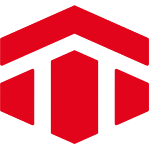 company-logo