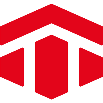 TECHRETE (UK) LTD