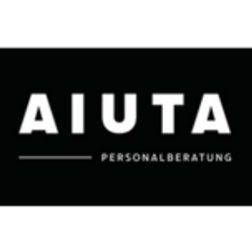 AIUTA