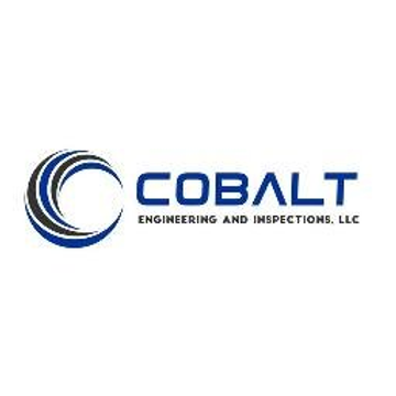 Cobalt Engineering