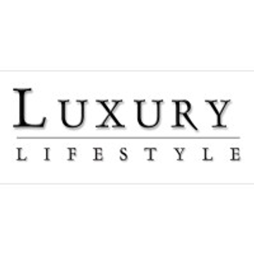 Luxury Lifestyle Brand
